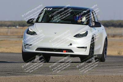 media/Oct-21-2023-Speed Ventures (Sat) [[ddf75163c5]]/Tesla Corsa A/Sweeper/